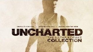 Nuovi trofei e Photo Mode per Uncharted: The Nathan Drake Collection