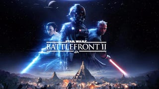 Nuovo gameplay di Star Wars: Battlefront 2 leakato, ecco 12 minuti di gameplay mai visti prima
