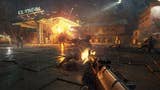 Nuovo trailer per il DLC The Sabotage di Sniper Ghost Warrior 3