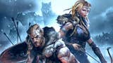 Nuovo video gameplay per Vikings - Wolves of Midgard: Diablo incontra la mitologia norrena