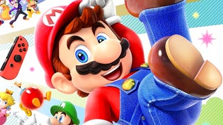 Nur noch bis 11. April: Multiplayer-Sale im Nintendo Switch eShop - spart bis zu 75 Prozent