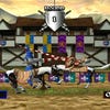 Medieval Games screenshot
