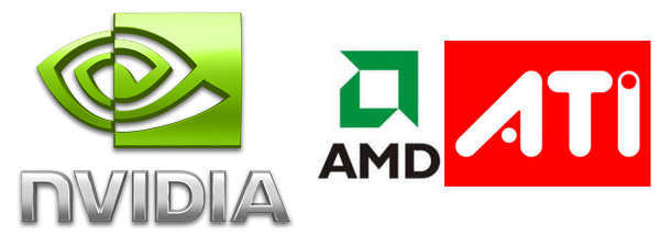 Nvidia Employs Man Made Of Poo, Say AMD | Rock Paper Shotgun