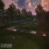 Tiger Woods PGA Tour 14 screenshot