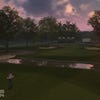 Screenshot de Tiger Woods PGA Tour 14