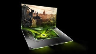 Nvidia annuncia le schede video GTX 970M e GTX 980M per notebook