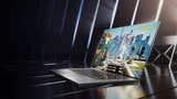Nvidia auf der CES 2021: RTX 3060 und RTX 30-Laptop-GPUs vorgestellt