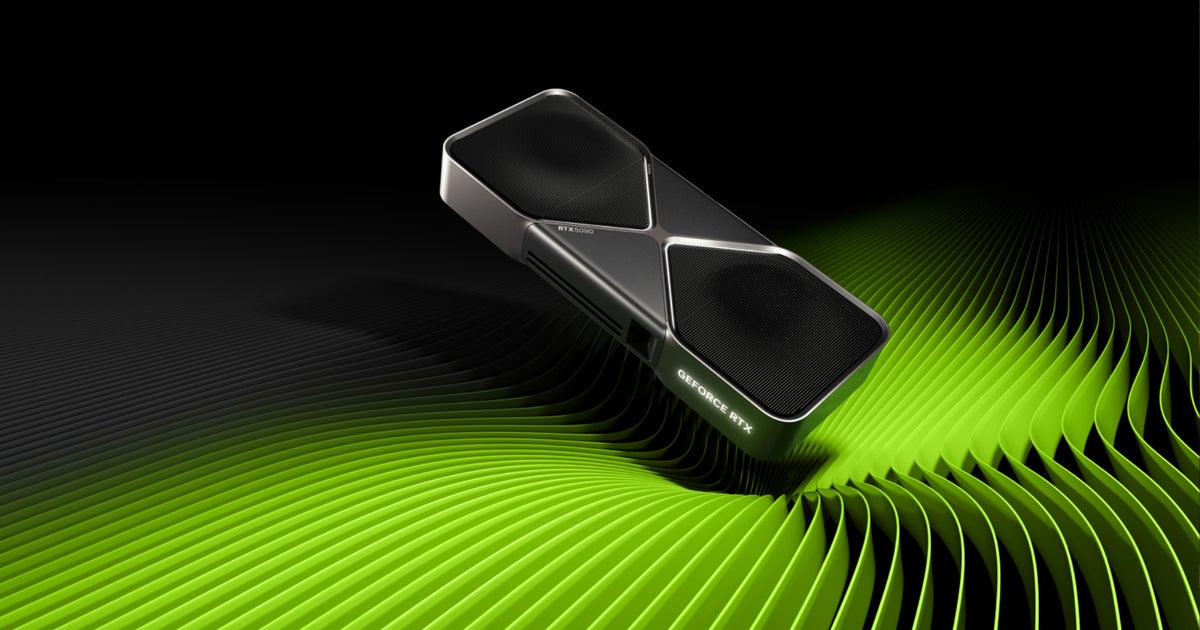Nvidia DLSS 4.5 Ray Reconstruction, out now, ups shadow quality and more accurately illuminates trash bags Nvidia DLSS 4.5 Ray Reconstruction, out now, ups shadow quality and more accurately illuminates trash bags