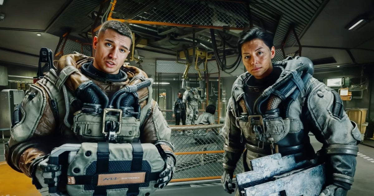 "I can see where they’re coming from, because I don’t love AI slop myself": Nvidia boss plays DLSS 5 good cop after criticism