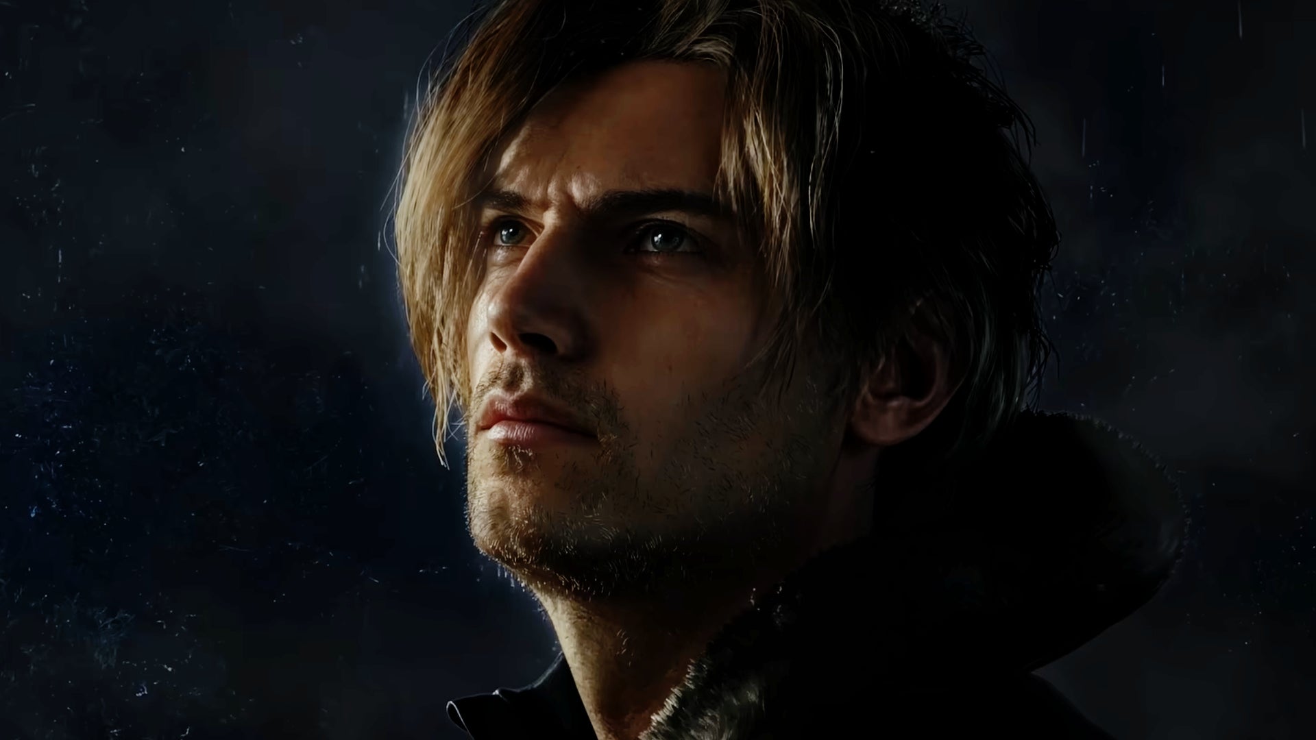 "At this rate, why make game art at all?": Nvidia DLSS 5 demands a sale damaging and stock tanking fightback, argues New Blood boss