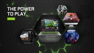 GeForce Now has just doubled its monthly subscription fee
