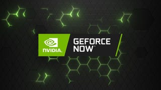 Nvidia GeForce Now - Gamend in een bakfiets door Amsterdam