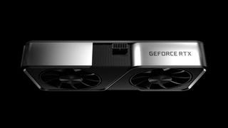 Nvidia sulle GPU: 'le schede video dovrebbero costare quanto una nuova console'