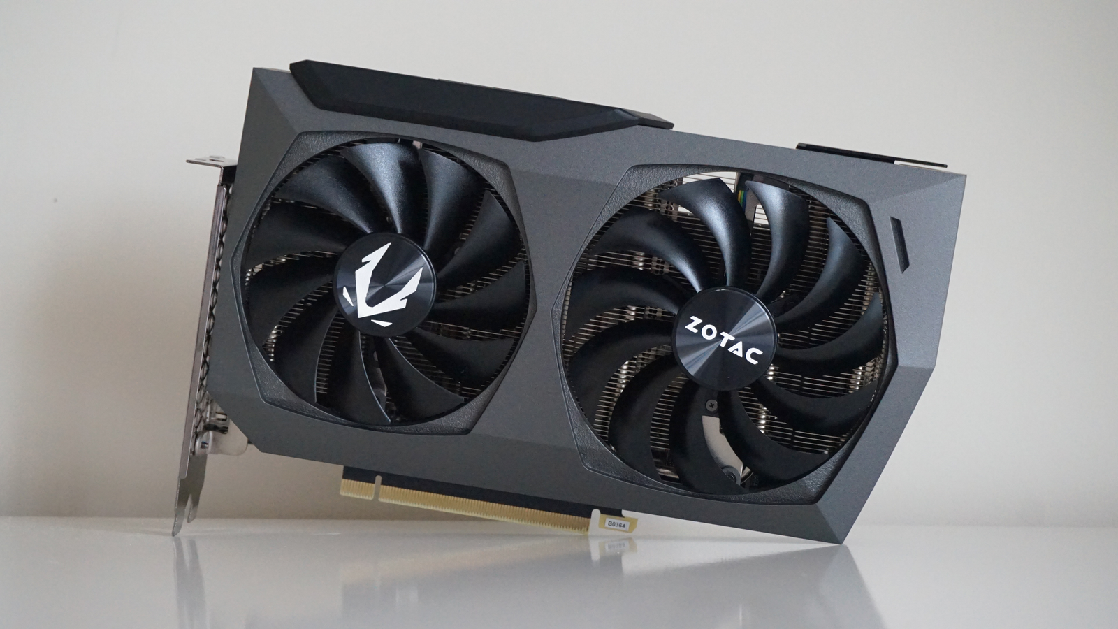 Graphics Card Zotac Gtx 3070 Price ZOTAC Gaming GeForce RTX 3060