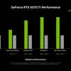 nvidia rtx 50-series “performance” slides