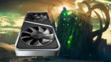 Erhaltet Marvel's Midnight Suns geschenkt, wenn ihr eine GPU aus Nvidias RTX-30-Serie kauft
