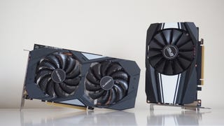Nvidia GTX 1660 vs 1660 Ti: What's the difference?