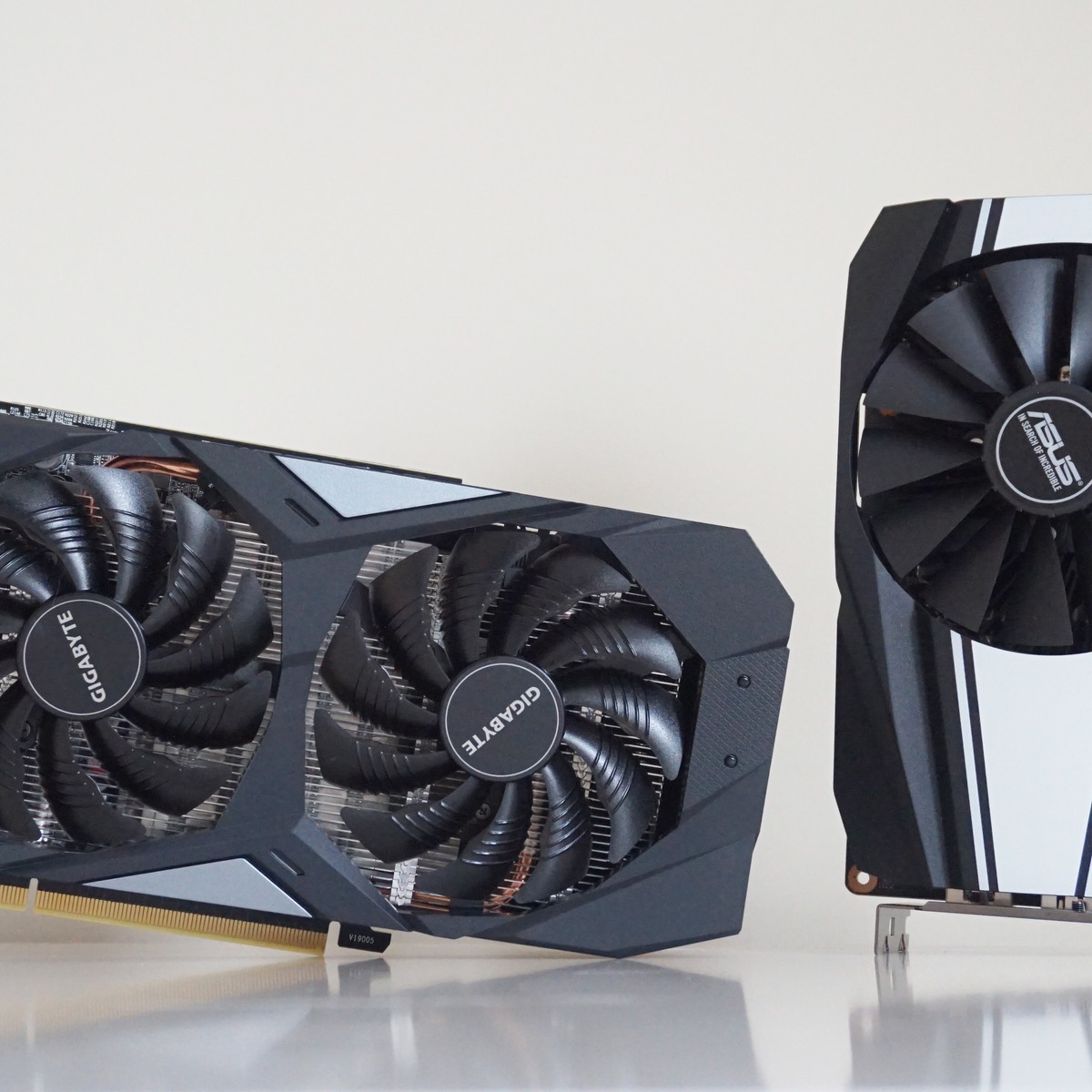 Gtx 1660 Ti Gtx 1650 Maxq Gtx 1660 Ti 4gb 1050 Vs 1650 Gtx Gtx 1650