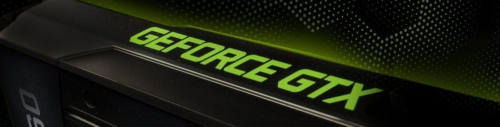 Nvidia kondigt GTX 970 en GTX 980 aan