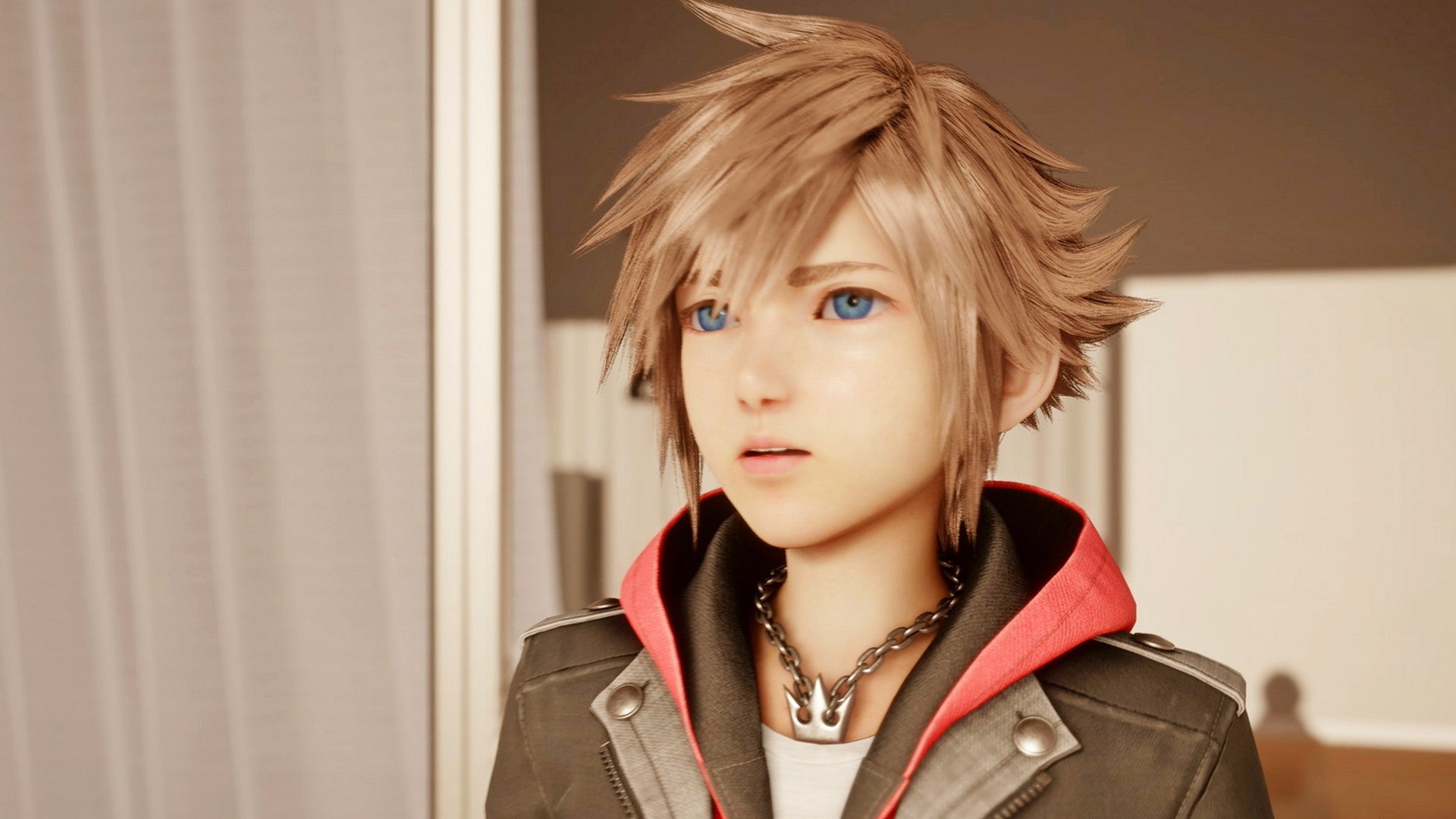 Kingdom-Hearts-Warum-die-Disney-Saga-f-r-Tetsuya-Nomura-wichtiger-ist-als-Final-Fantasy