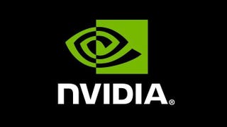 Nvidia: nuovi driver ottimizzati per Assassin's Creed Odyssey e Forza Horizon 4
