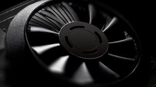 Nvidia odpowiada na zarzuty AMD o celowym osłabianiu wydajności Radeonów