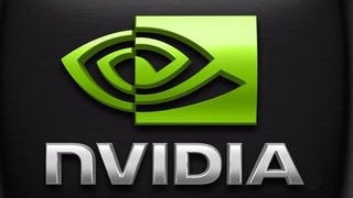 Nvidia prepara una console casalinga per lo streaming da PC basata su Android