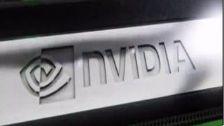 Nvidia Project Shield: real-time demo footage surfaces