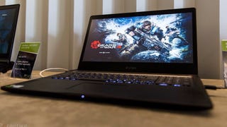 Nvidia regala Gears of War 4 con l'acquisto delle GPU GTX 1070 o GTX 1080 destkop e notebook
