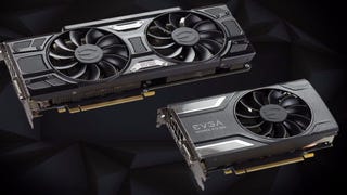 Nvidia anuncia la GeForce GTX 1060 con 3GB de memoria