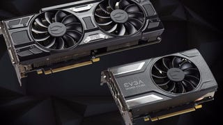 Nvidia anuncia la GeForce GTX 1060 con 3GB de memoria