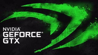 Nvidia rilascia i nuovi driver GeForce 382.05 WHQL Game Ready ottimizzati per Prey, BattleZone e Gears of War 4