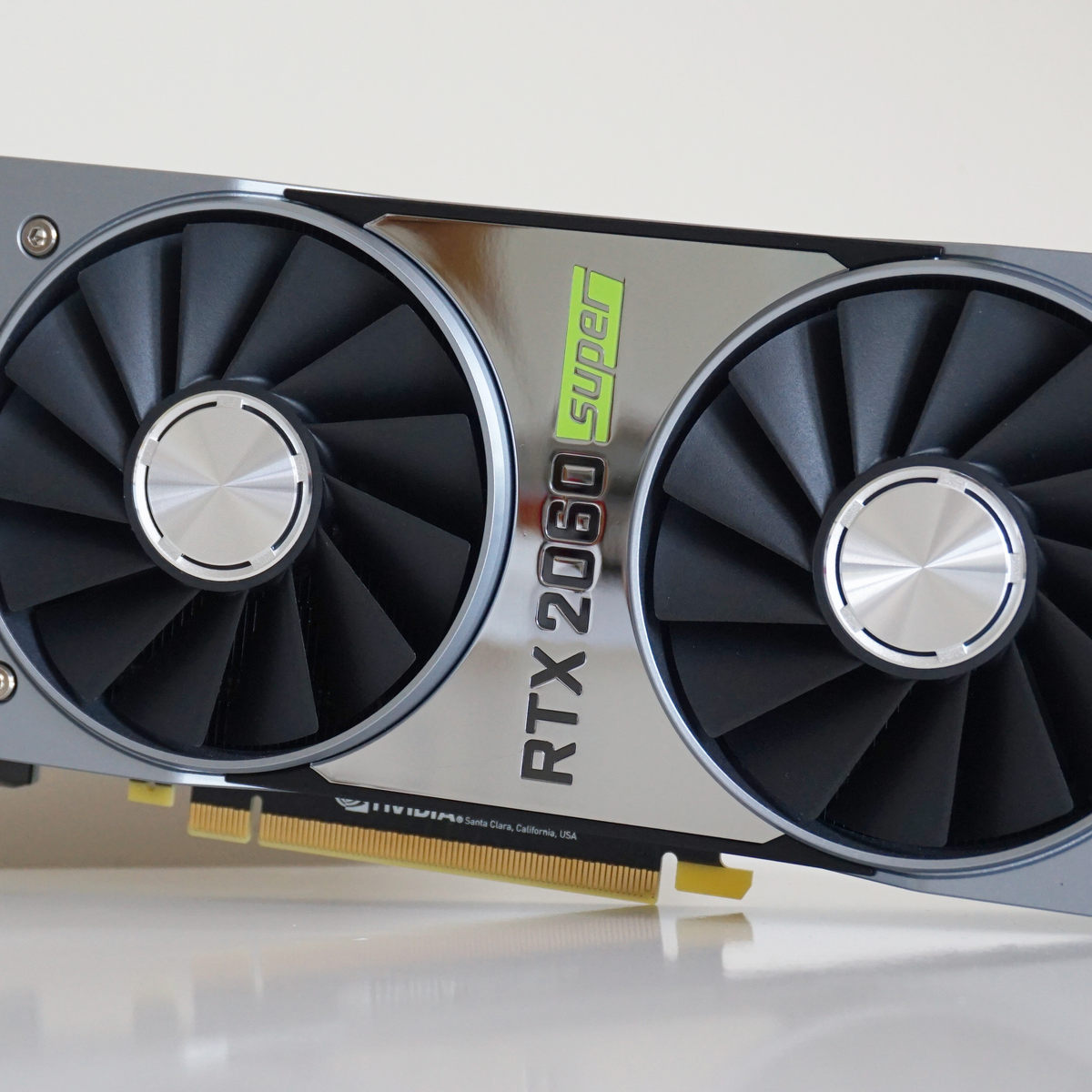 2060 Super Rtx 2060 Vs 3050 Ti Geforce Rtx 3050 Ti 2060 Vs 2060 Ti