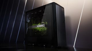 Nvidia RTX 3060 release date is definitely February 25th