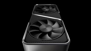 Nvidia GeForce RTX 3070: where to buy, price and specs