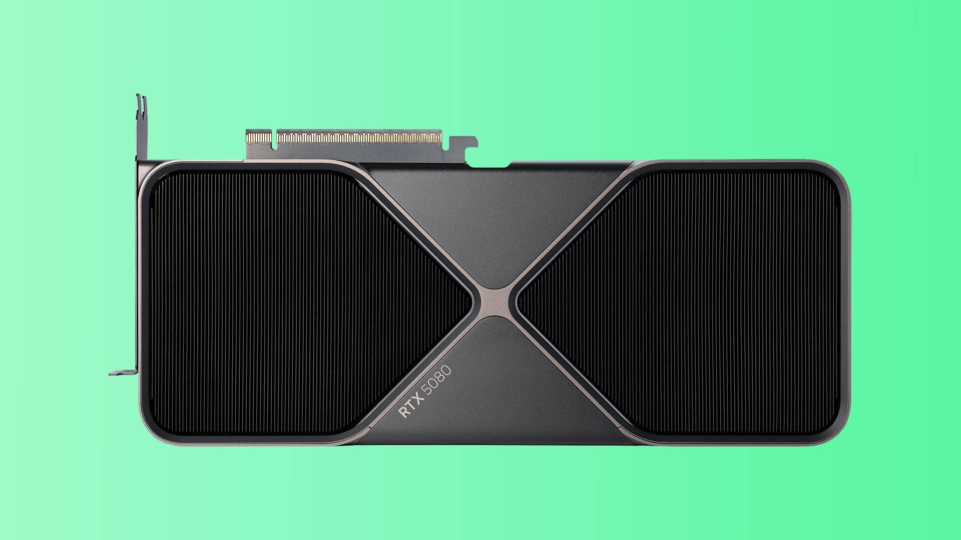 Best graphics card 2025: Eurogamer's high-end, mid-range and budget GPU ...