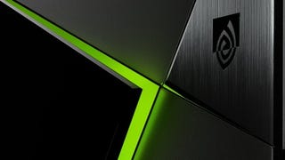 Nvidia Shield TV & Geforce Now - Test