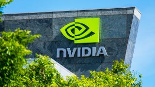 Nvidia registra un crollo da record: circa un terzo dei ricavi in meno nel secondo trimestre 2022