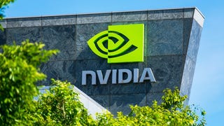 Nvidia registra un crollo da record: circa un terzo dei ricavi in meno nel secondo trimestre 2022