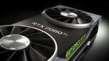 Nvidia enthüllt die RTX 2070, RTX 2080 und RTX 2080 Ti