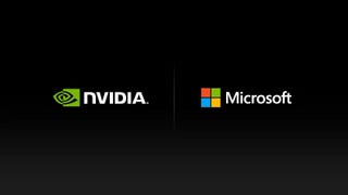 Jogos da Xbox chegam hoje ao Nvidia GeForce Now
