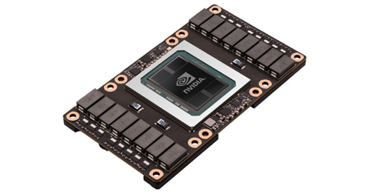 Pascal Computer Cards 2016 Awesomeness: Nvidia's New Pascal Graphics | Rock Paper Shotgun