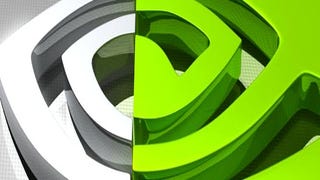 Nvidia begins Windows 8 driver updates, releases new updates for Win 7 and XP