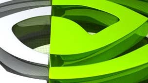 Nvidia posts revenue and profit growth thanks to "highly anticipated blockbuster PC games"