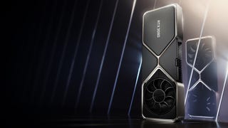 NVIDIA lancia la campagna 'Pronte e in Stock': GPU GeForce RTX Serie 3000 a prezzi 'umani'