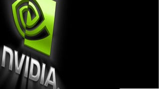 Nvidia appoints new Tegra boss Deepu Talla