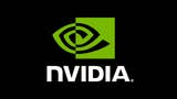 Nvidia es la cuarta compañía americana con mayor valor de mercado