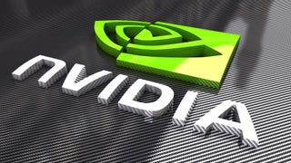 Nvidia is working on a game-streaming device for PC   