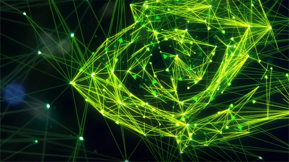 Nvidia encerra produção da GeForce RTX 5090 para focar em chips de IA, aponta relatório
