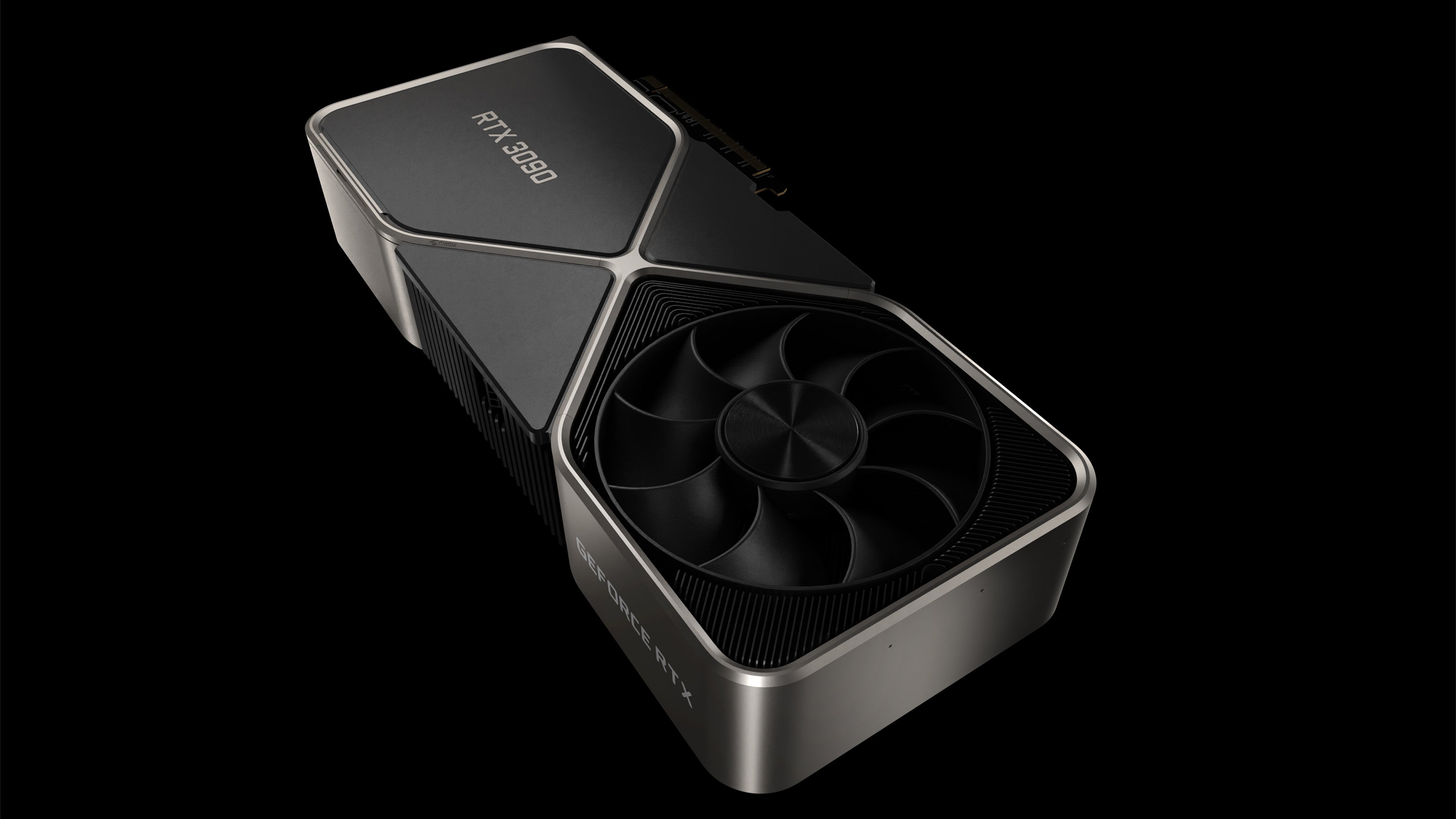 nvidia_geforce_rtx_3080_06.jpg